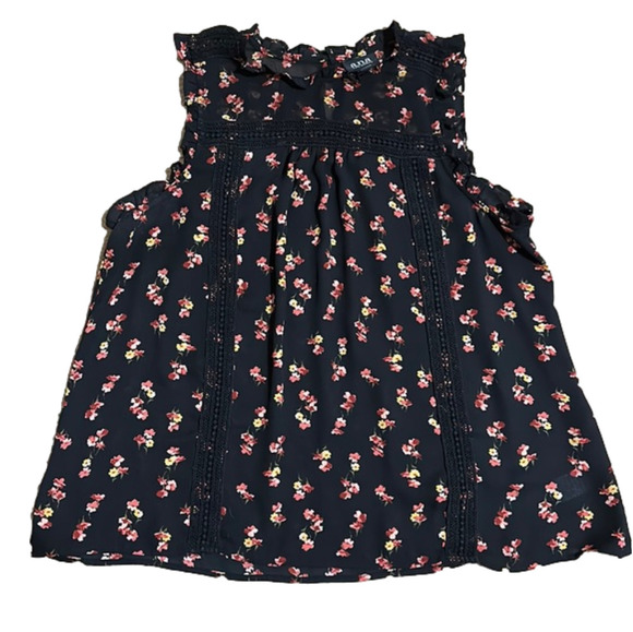 a.n.a Tops - Woman’s a.n.a. Shirt - Size medium
